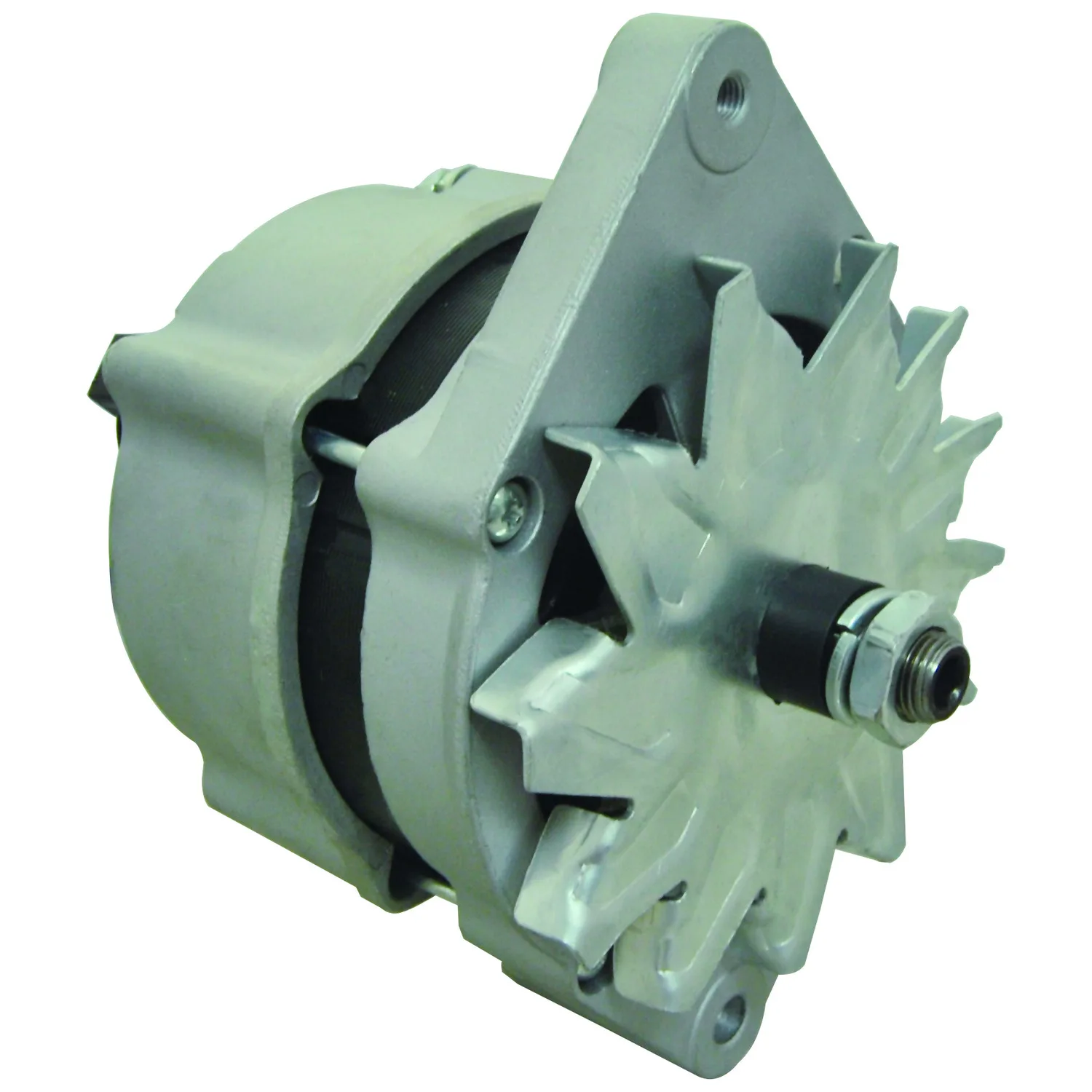 12333N WAI - 1.ALTERNATOR — zdjęcie 5 z 9
