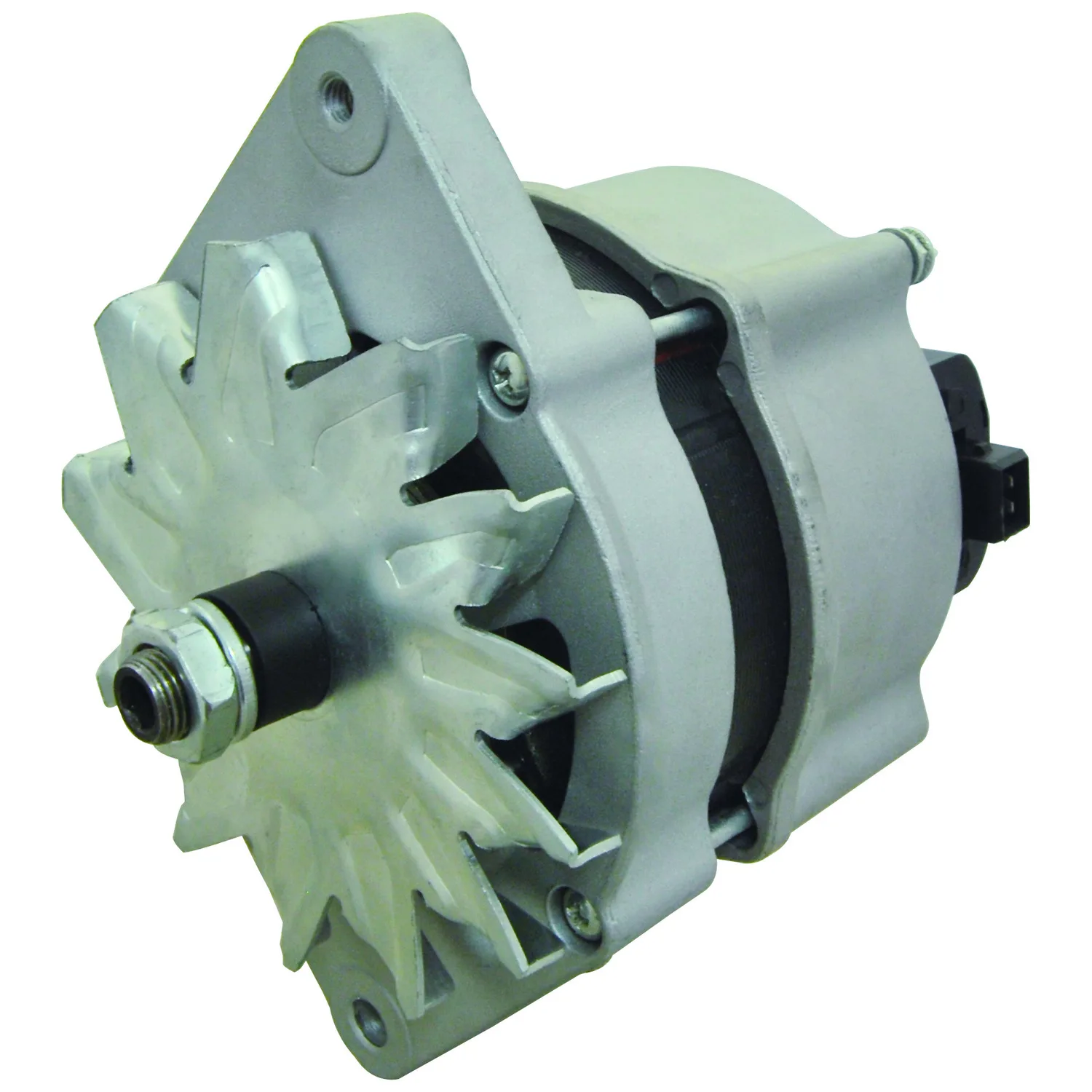 12333N WAI - 1.ALTERNATOR — zdjęcie 4 z 9