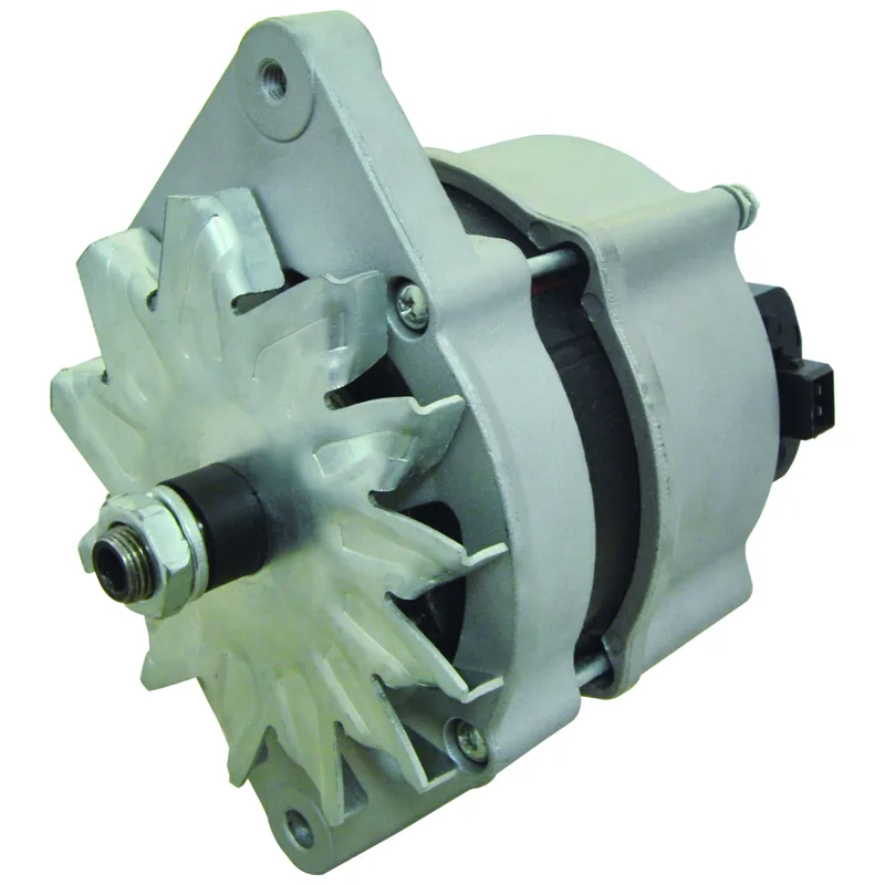 12333N WAI - 1.ALTERNATOR — zdjęcie 4 z 9