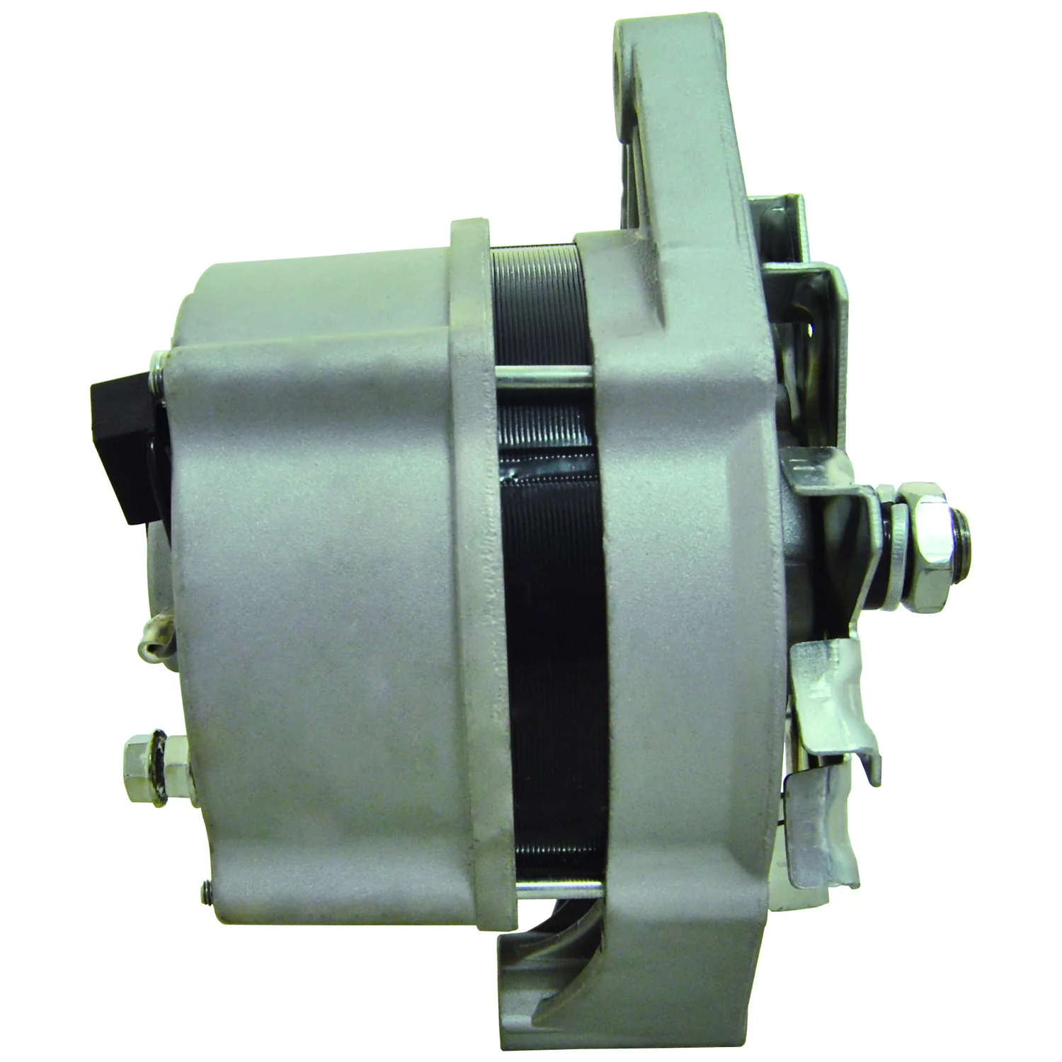 12333N WAI - 1.ALTERNATOR — zdjęcie 3 z 9