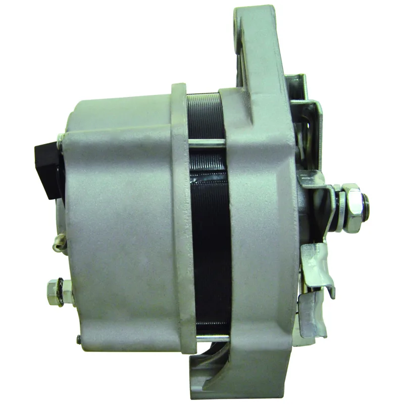 12333N WAI - 1.ALTERNATOR — zdjęcie 3 z 9