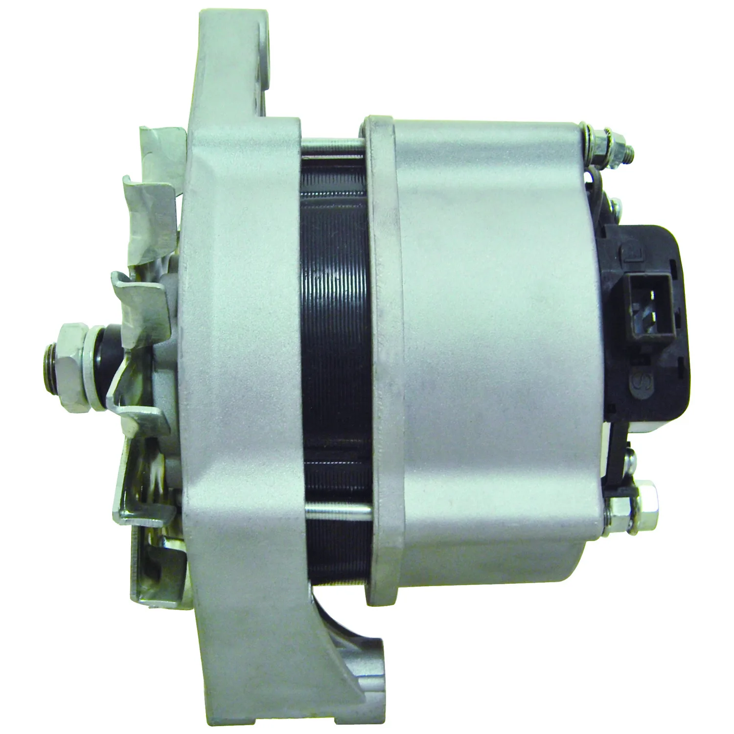 12333N WAI - 1.ALTERNATOR — zdjęcie 2 z 9