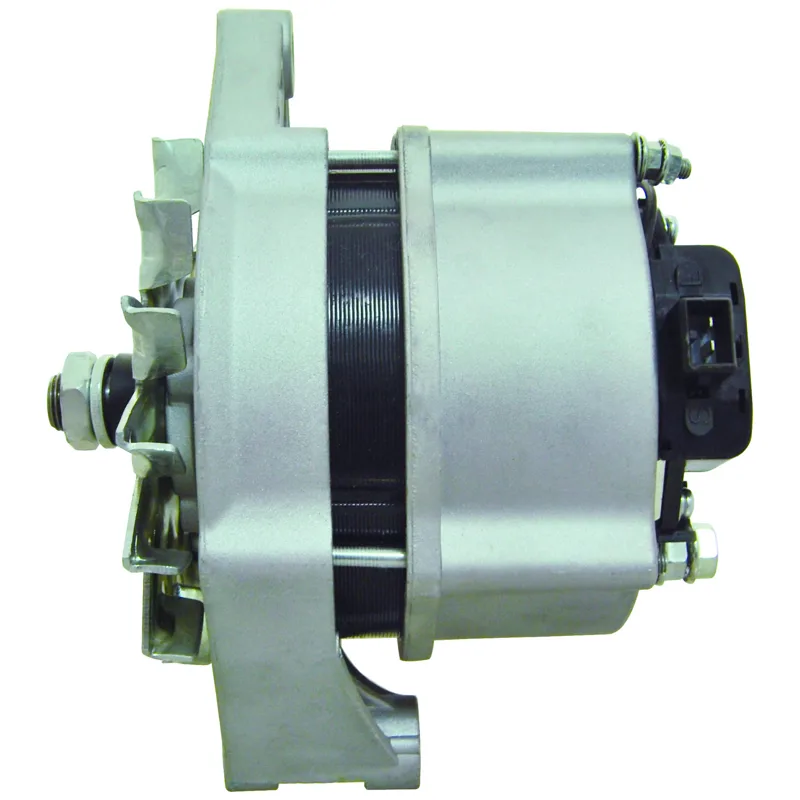 12333N WAI - 1.ALTERNATOR — zdjęcie 2 z 9