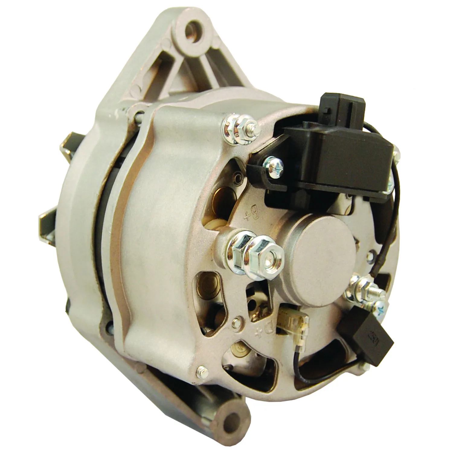 12334N WAI - 1.ALTERNATOR — zdjęcie 1 z 9
