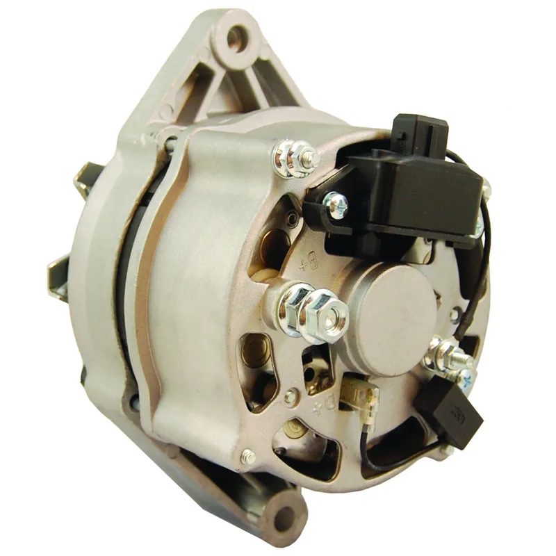 12334N WAI - 1.ALTERNATOR — zdjęcie 1 z 9