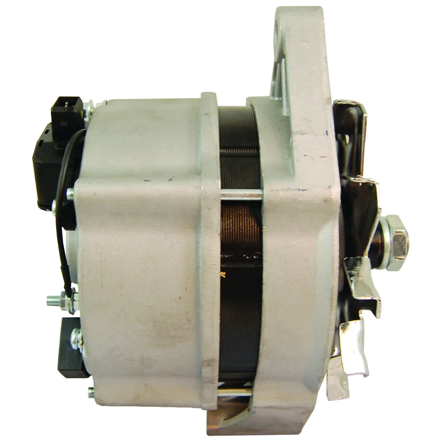 12334N WAI - 1.ALTERNATOR — zdjęcie 3 z 9