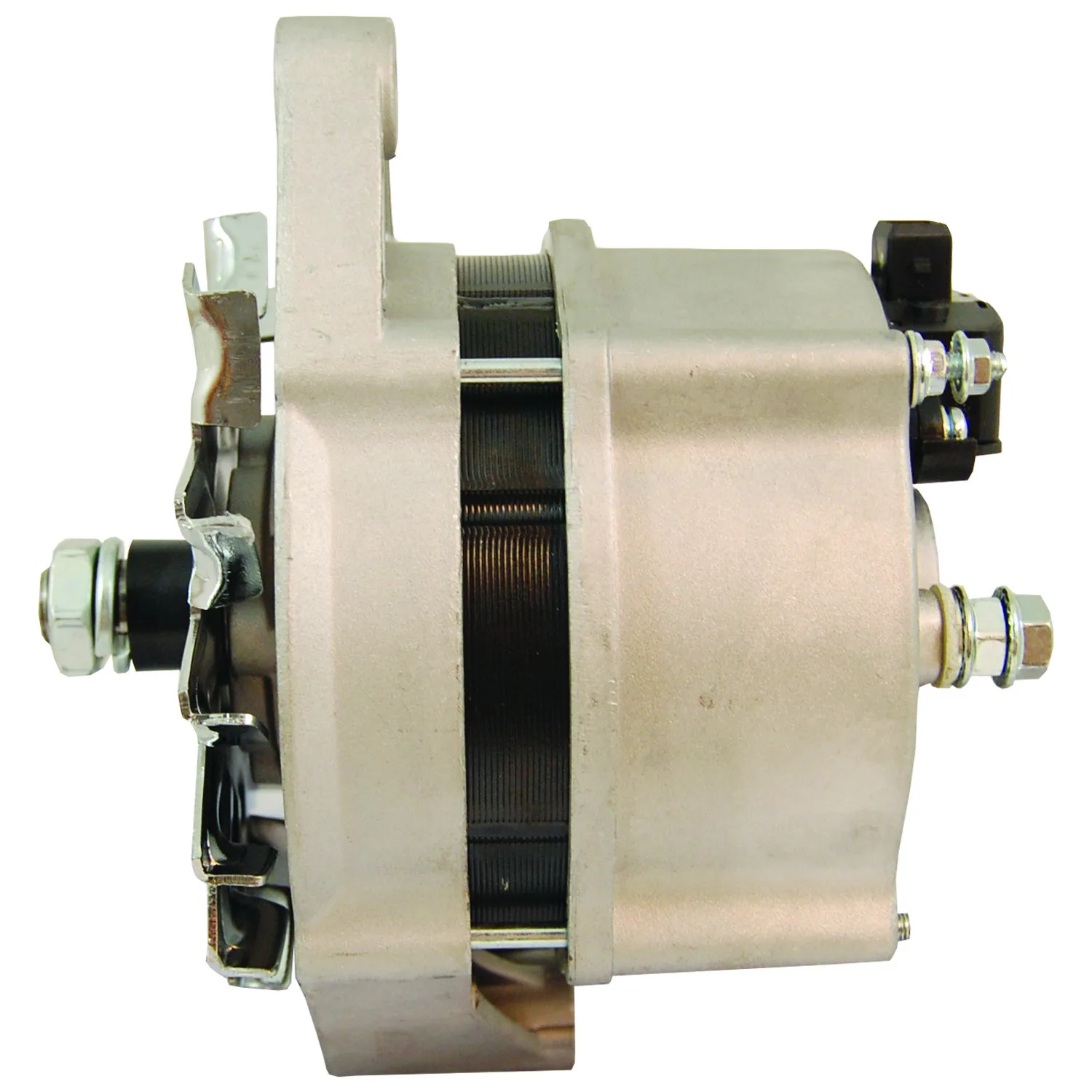 12334N WAI - 1.ALTERNATOR — zdjęcie 2 z 9