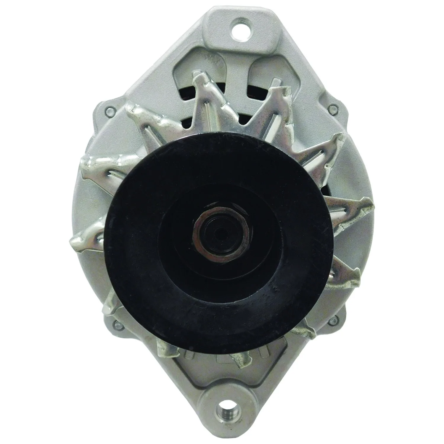 12335N WAI - 1.ALTERNATOR — zdjęcie 7 z 9