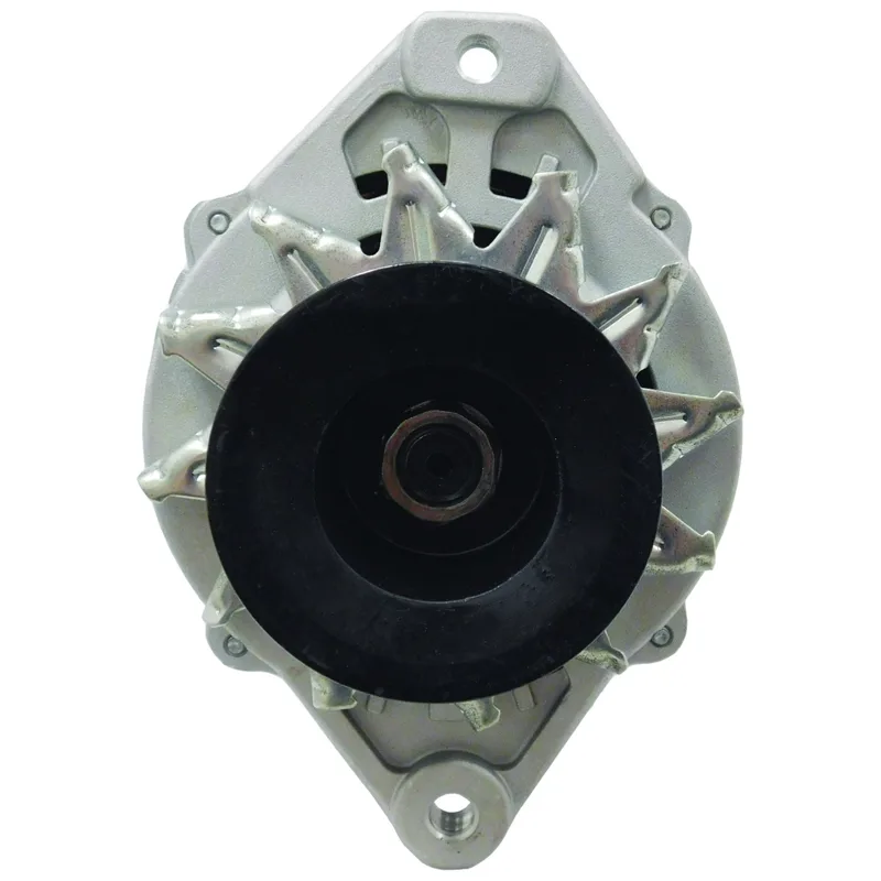 12335N WAI - 1.ALTERNATOR — zdjęcie 7 z 9
