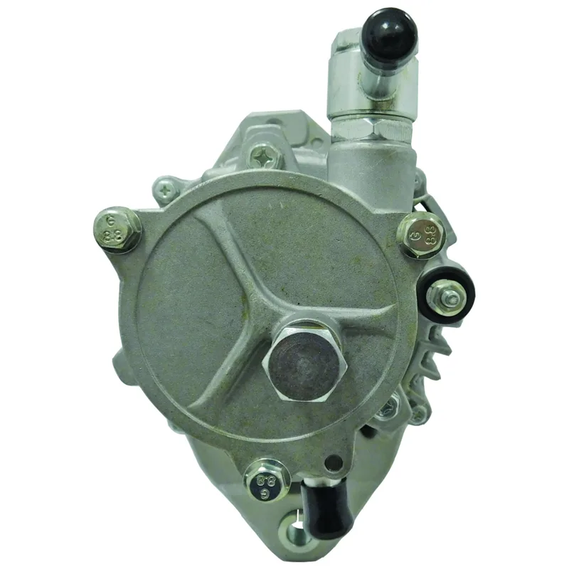 12335N WAI - 1.ALTERNATOR — zdjęcie 6 z 9