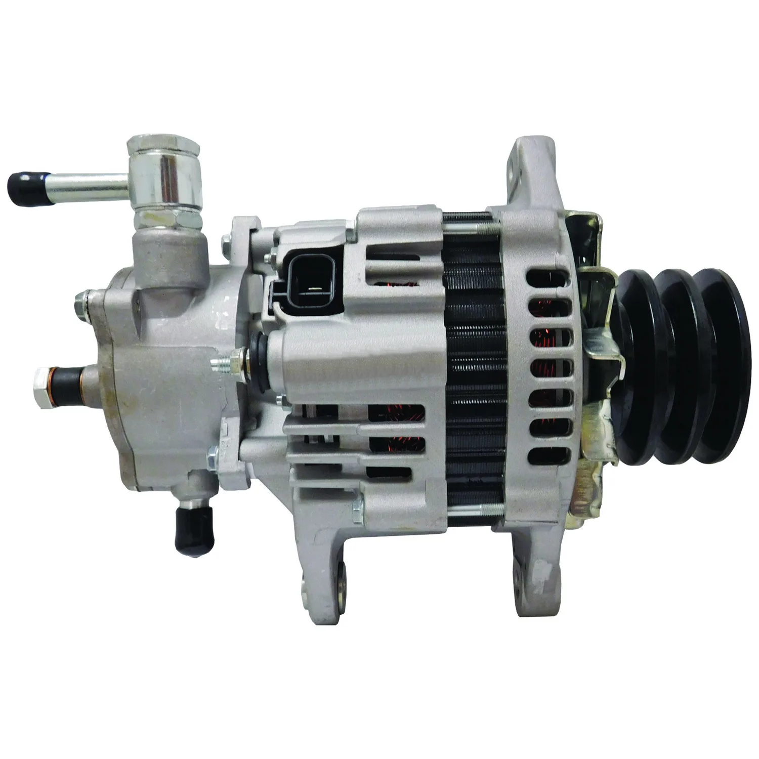 12335N WAI - 1.ALTERNATOR — zdjęcie 3 z 9