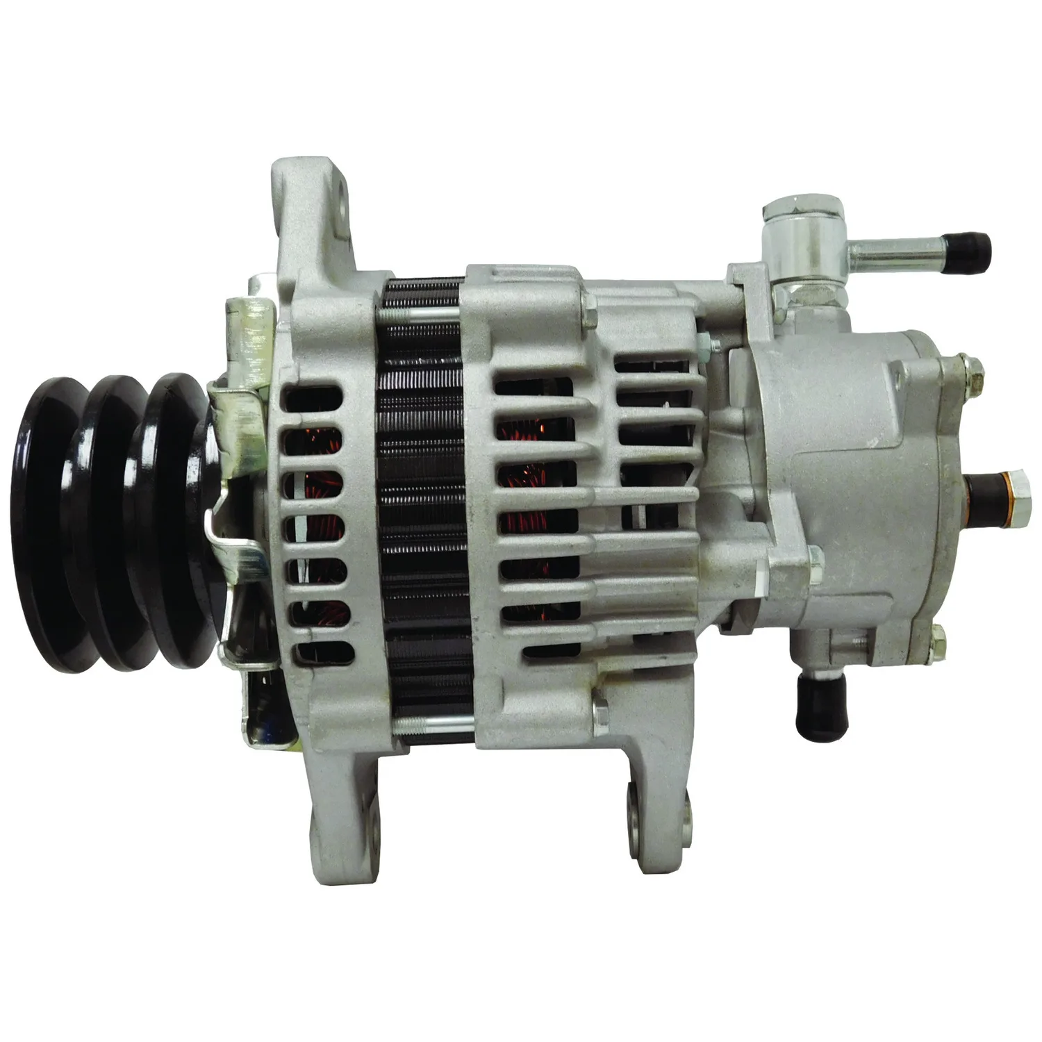 12335N WAI - 1.ALTERNATOR — zdjęcie 2 z 9