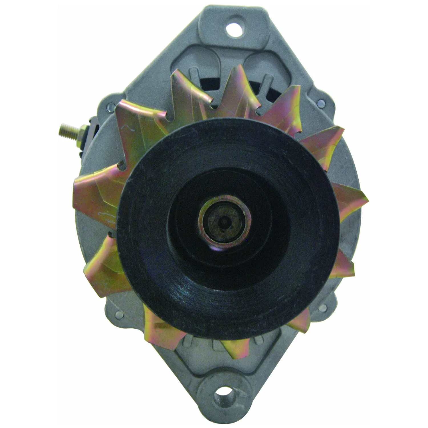 12336N WAI - 1.ALTERNATOR — zdjęcie 3 z 8