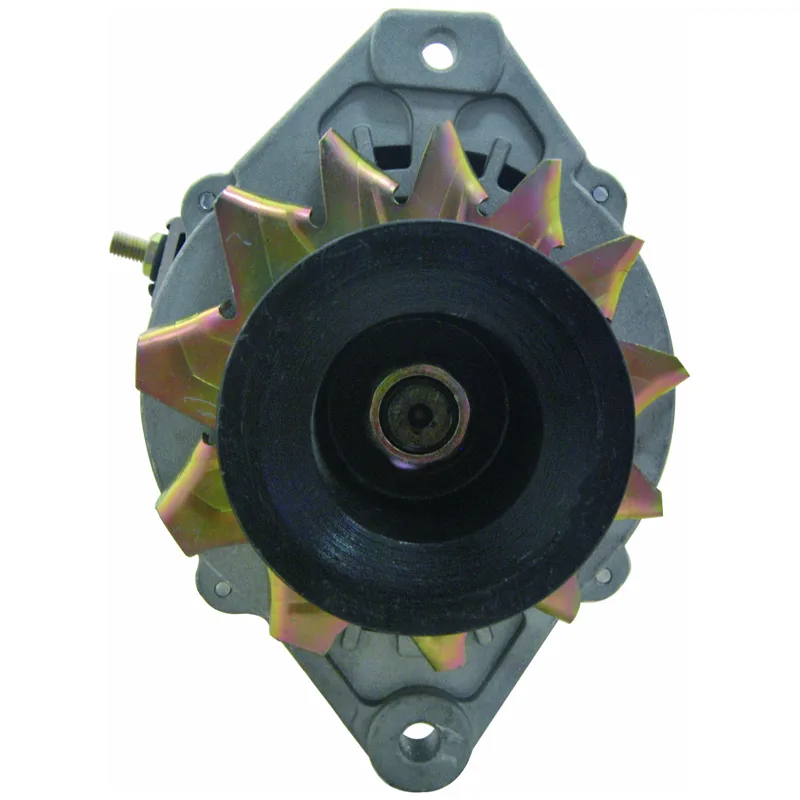 12336N WAI - 1.ALTERNATOR — zdjęcie 3 z 8