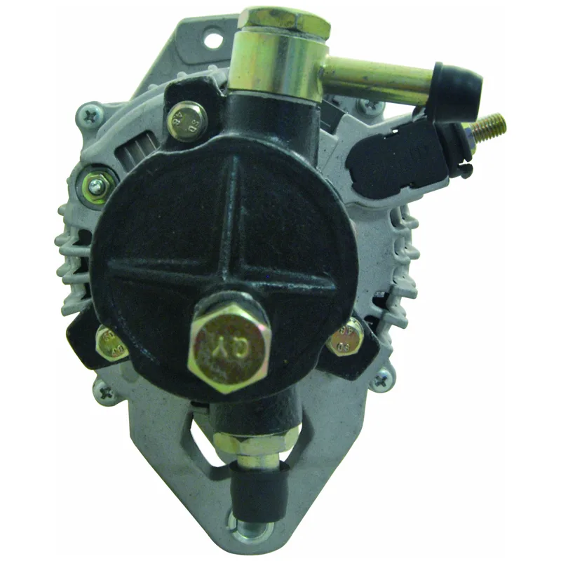 12336N WAI - 1.ALTERNATOR — zdjęcie 4 z 8
