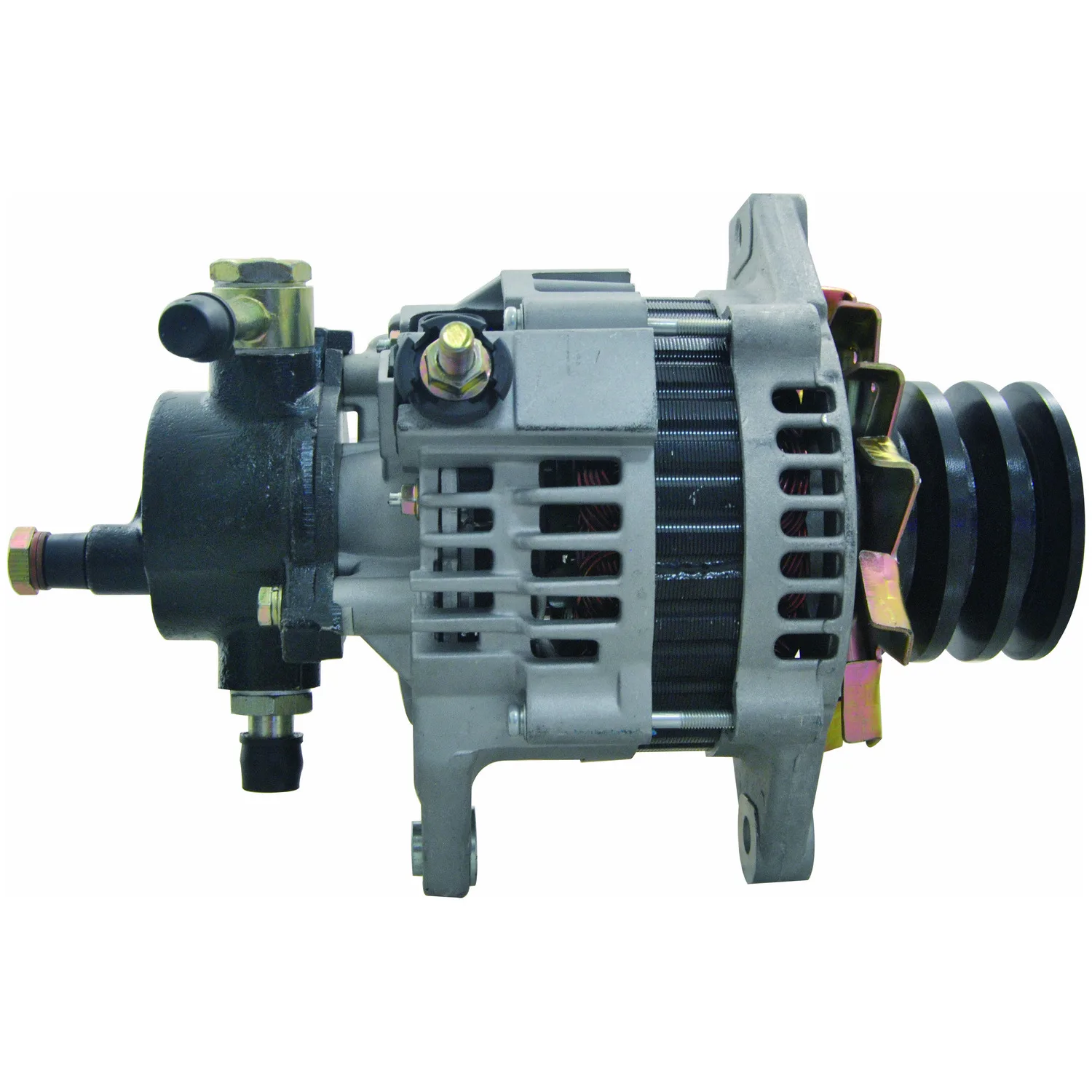 12336N WAI - 1.ALTERNATOR — zdjęcie 7 z 8