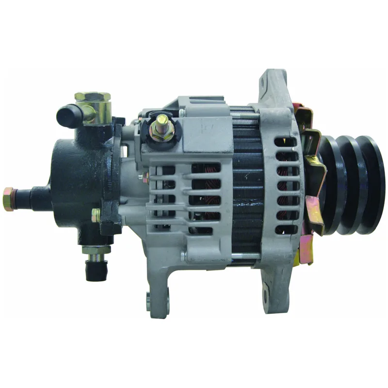12336N WAI - 1.ALTERNATOR — zdjęcie 7 z 8