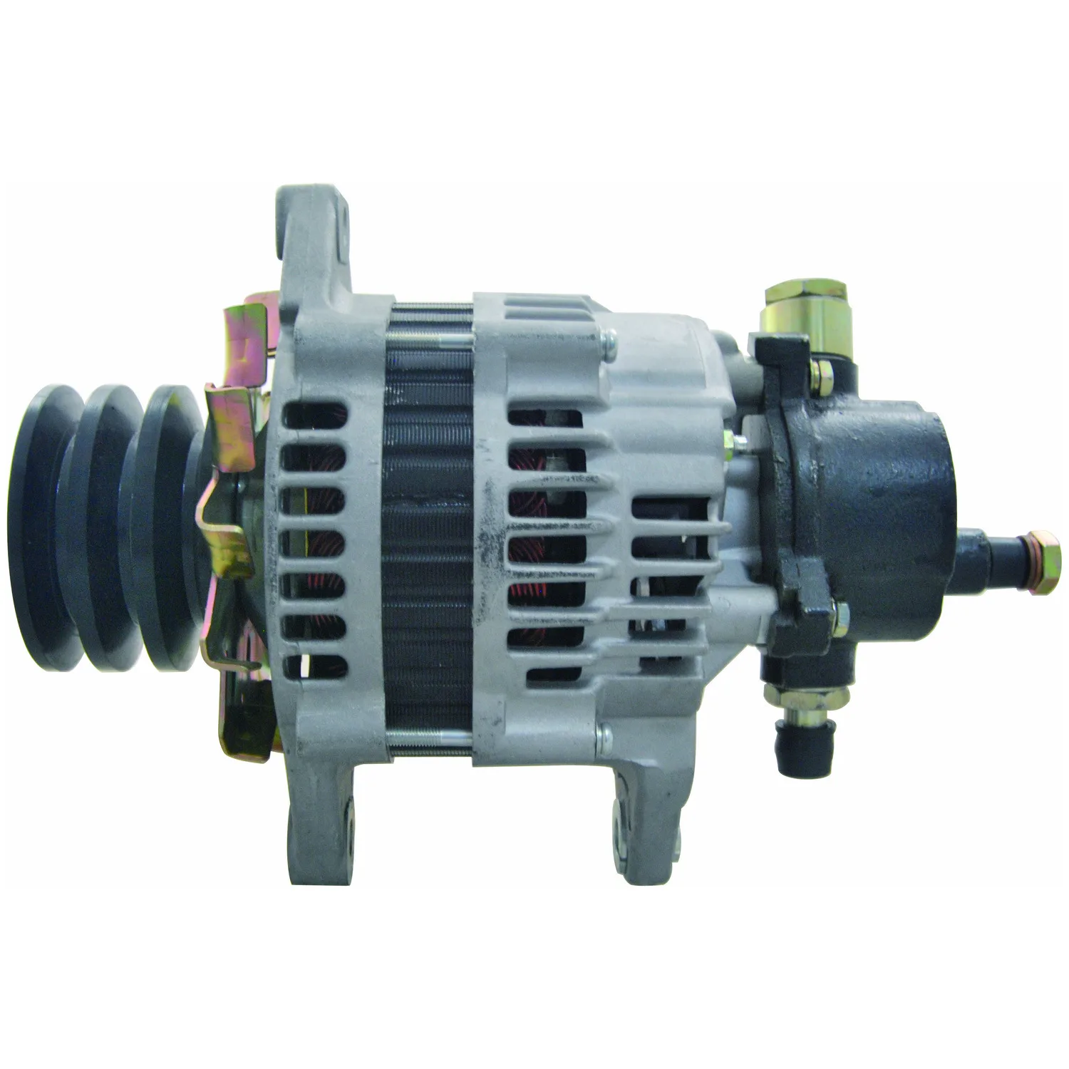 12336N WAI - 1.ALTERNATOR — zdjęcie 8 z 8