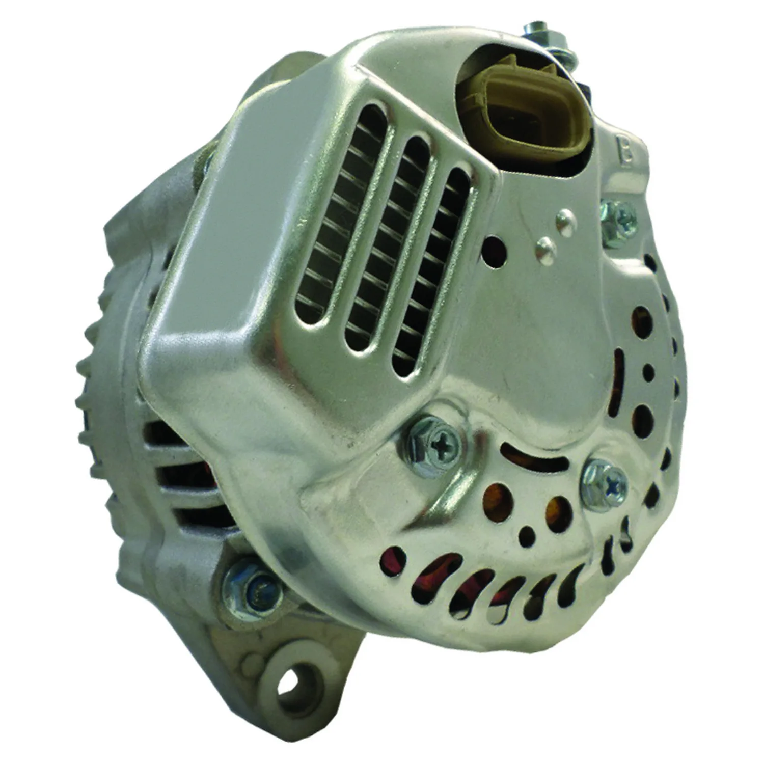 12337N WAI - 1.ALTERNATOR — zdjęcie 1 z 9