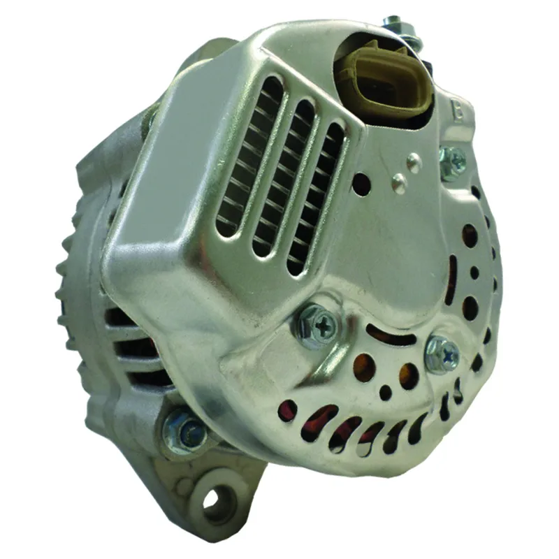 12337N WAI - 1.ALTERNATOR — zdjęcie 1 z 9