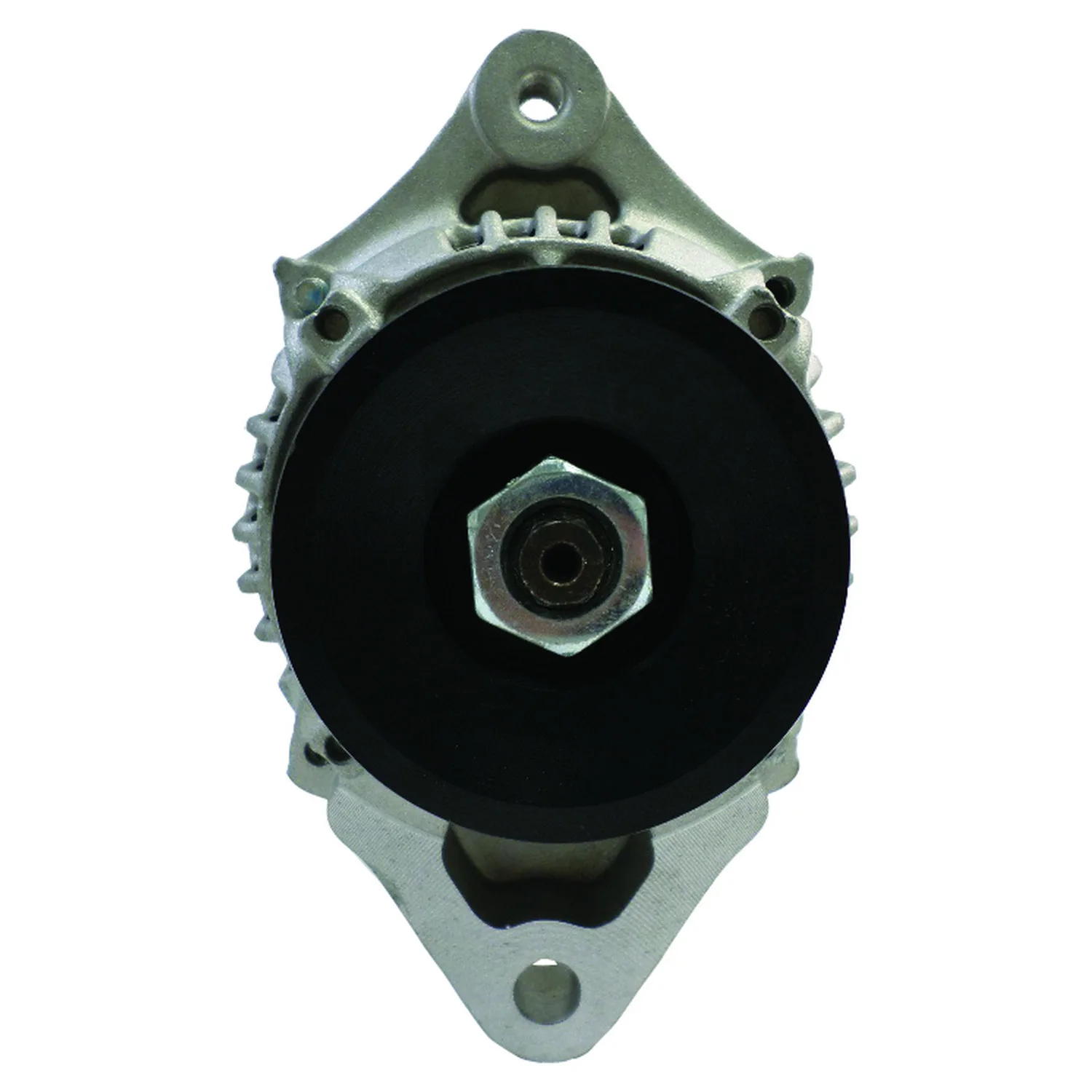 12337N WAI - 1.ALTERNATOR — zdjęcie 7 z 9