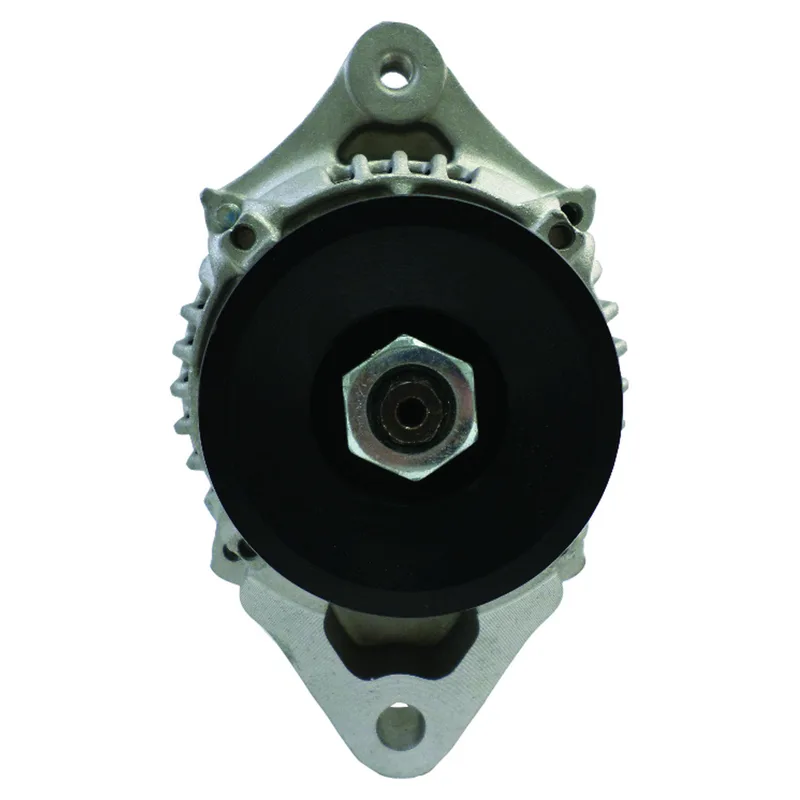 12337N WAI - 1.ALTERNATOR — zdjęcie 7 z 9