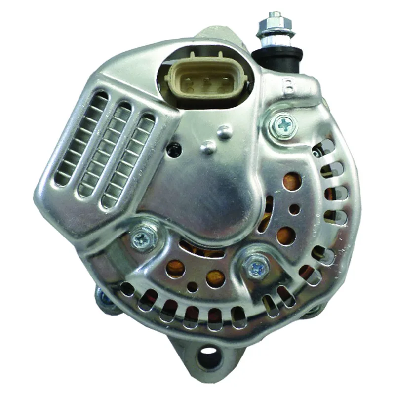 12337N WAI - 1.ALTERNATOR — zdjęcie 6 z 9