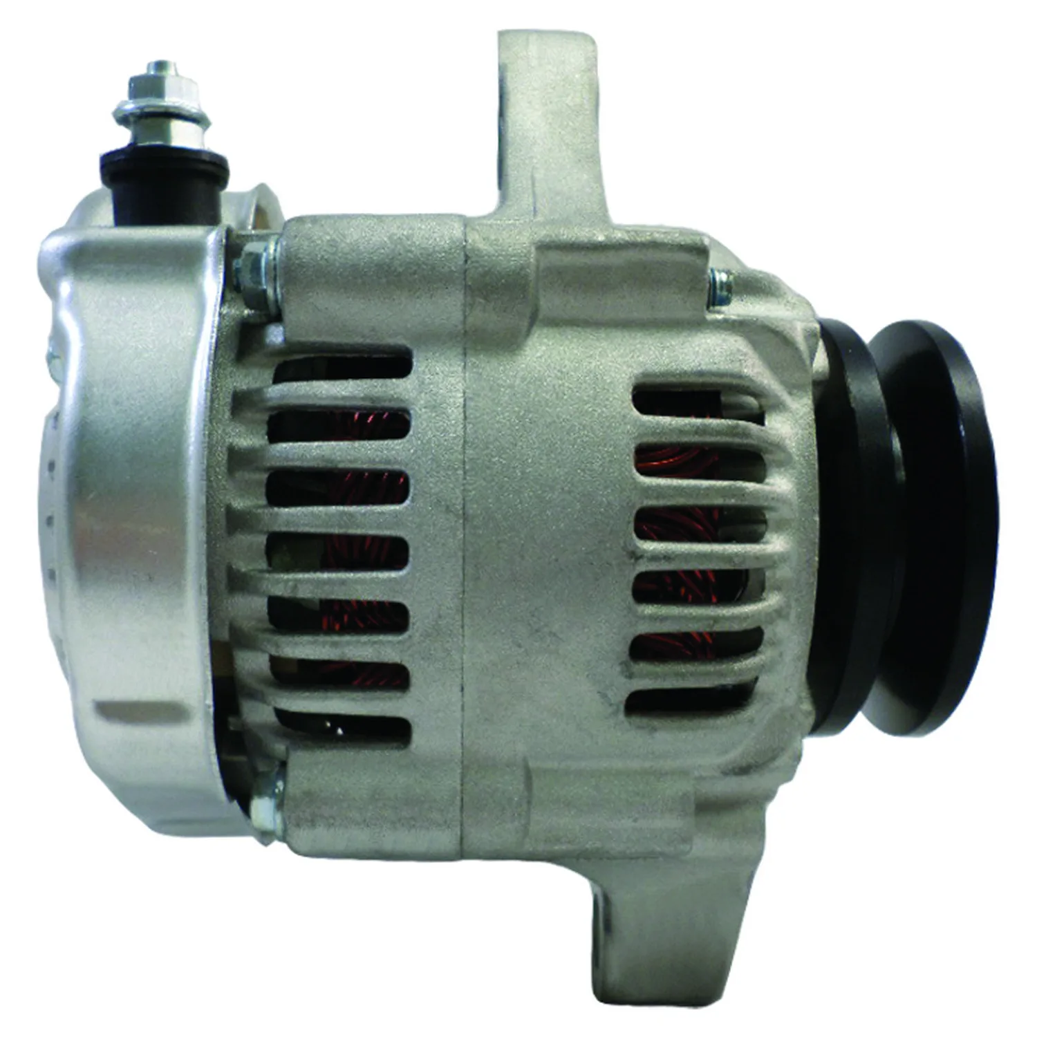 12337N WAI - 1.ALTERNATOR — zdjęcie 3 z 9