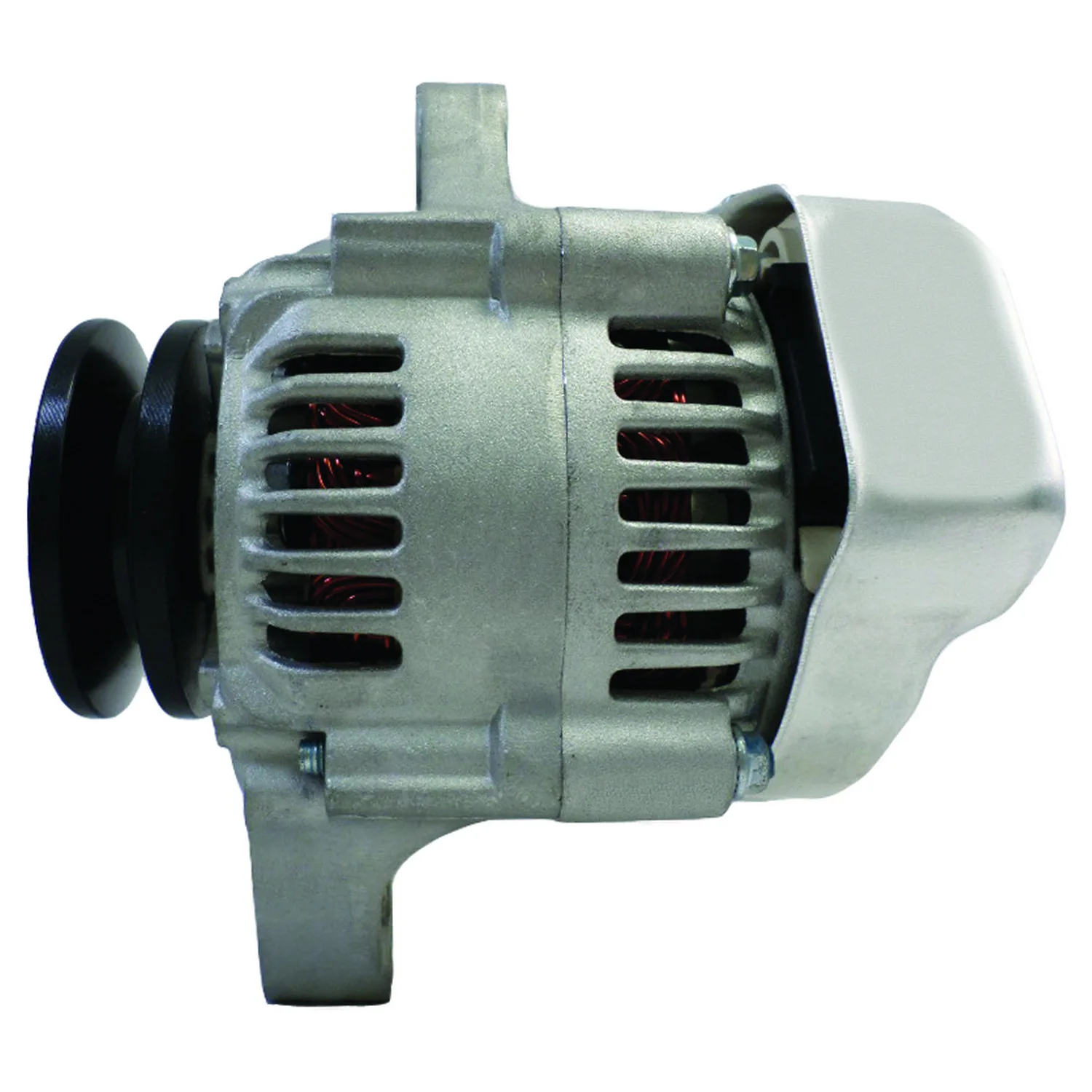 12337N WAI - 1.ALTERNATOR — zdjęcie 2 z 9