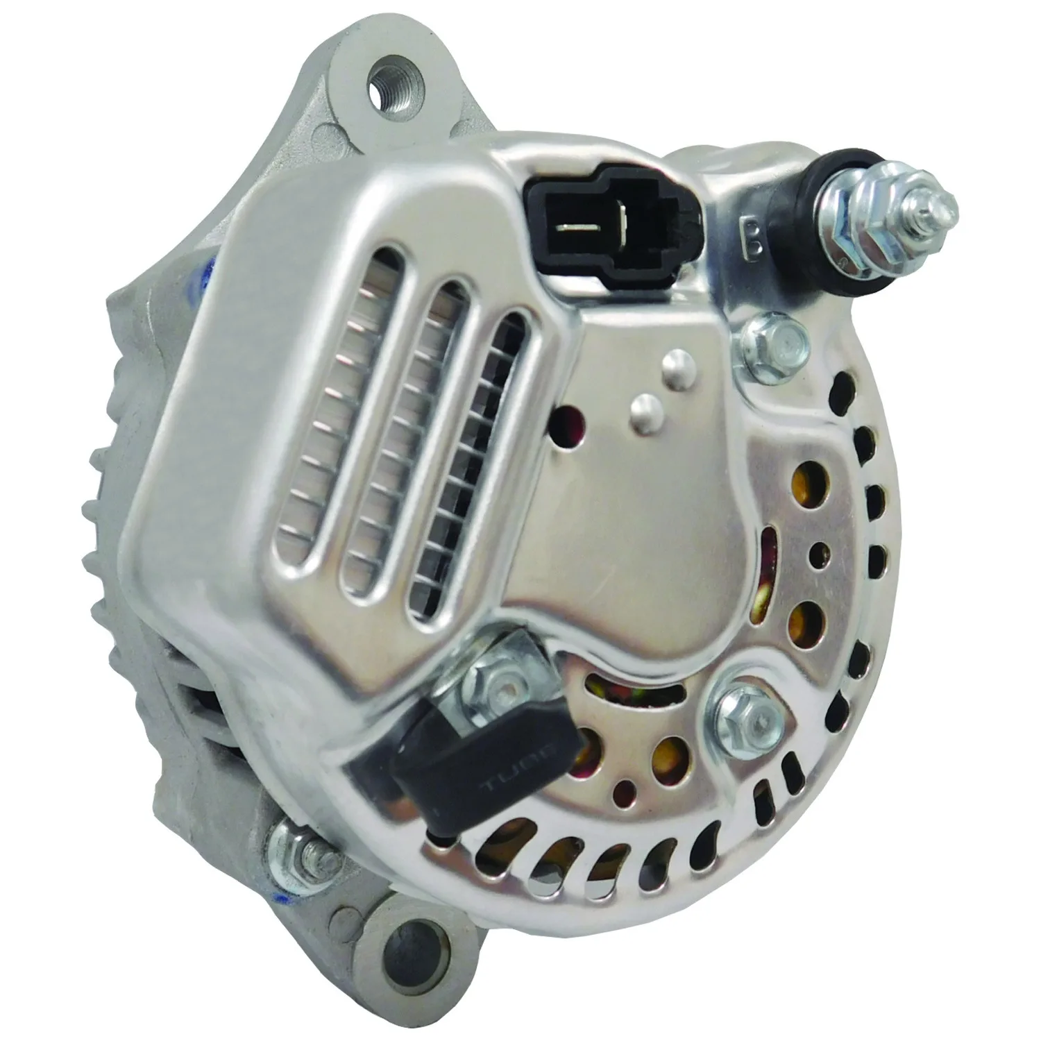 12338N WAI - 1.ALTERNATOR — zdjęcie 1 z 3