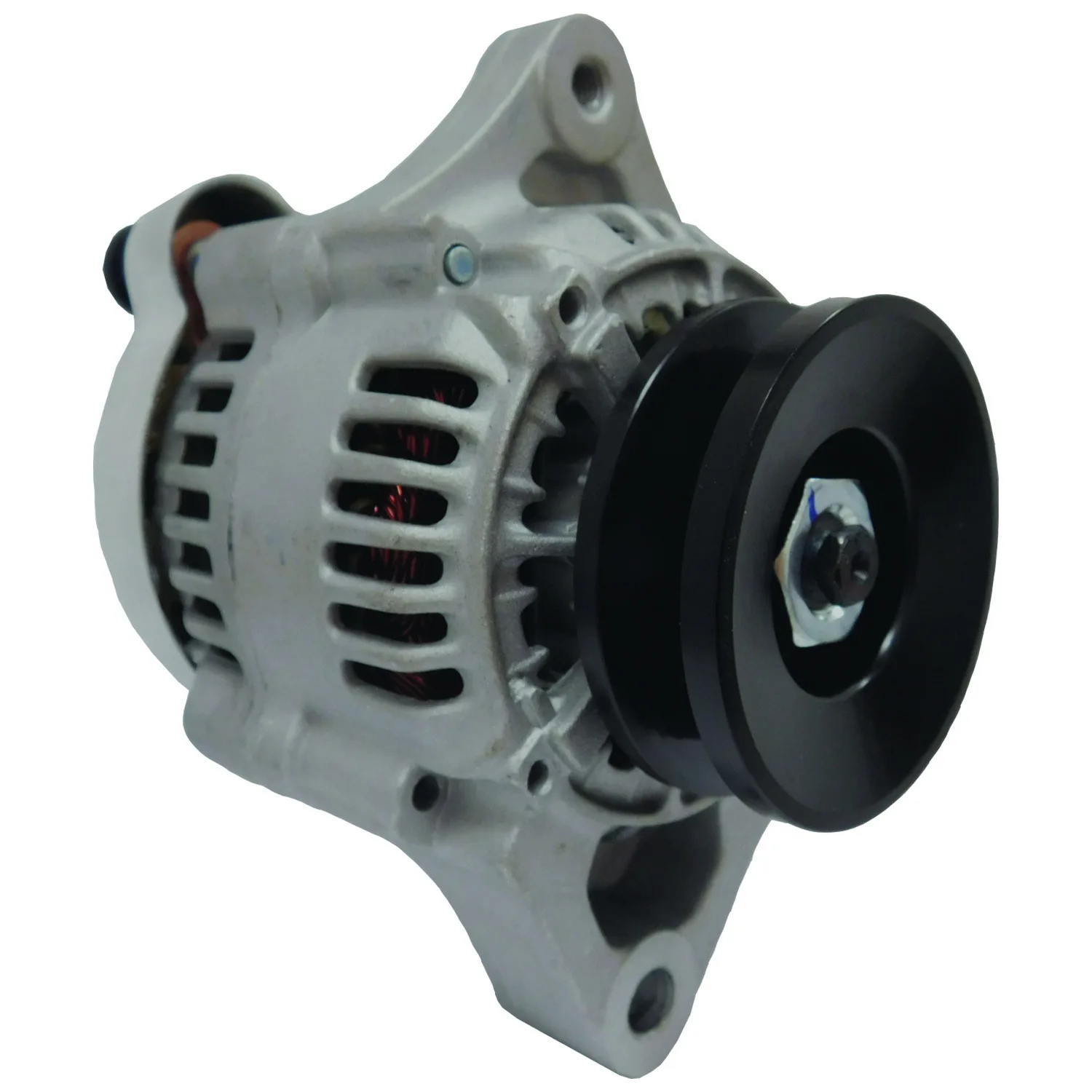 12338N WAI - 1.ALTERNATOR — zdjęcie 2 z 3