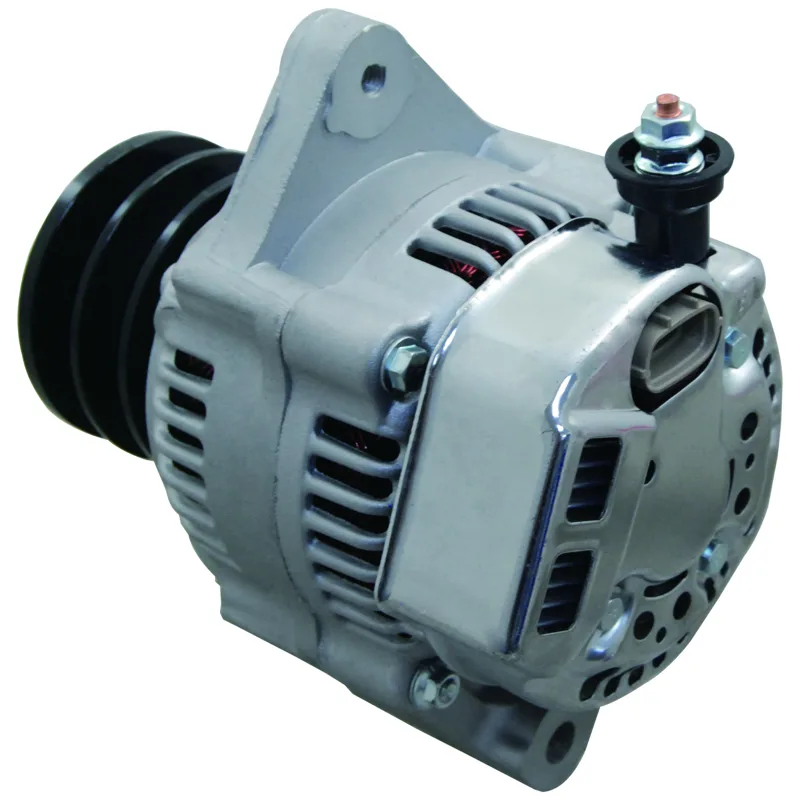 12346N WAI - 1.ALTERNATOR — zdjęcie 1 z 14