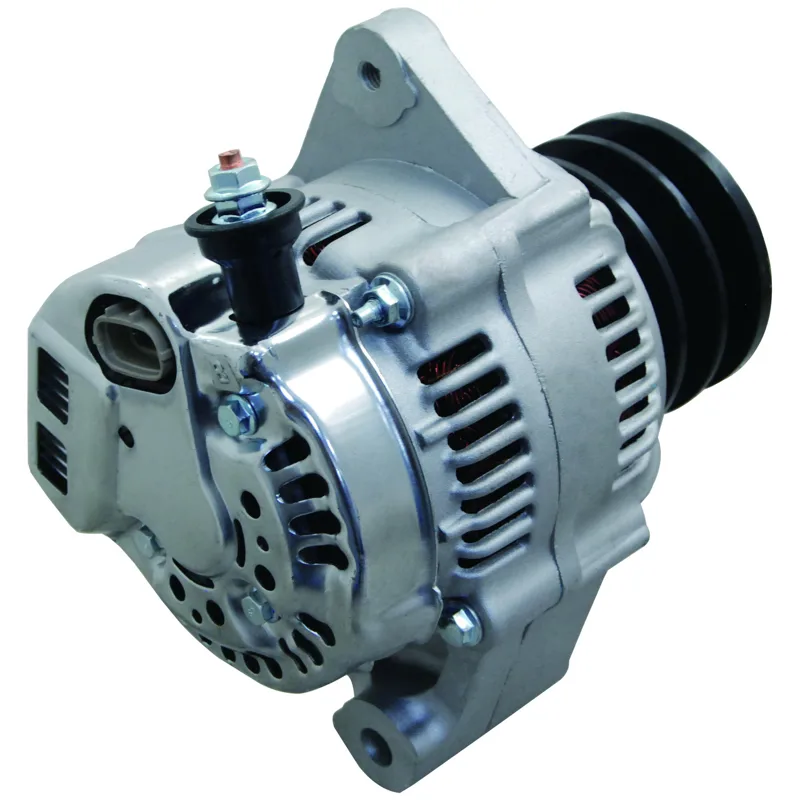 12346N WAI - 1.ALTERNATOR — zdjęcie 8 z 14