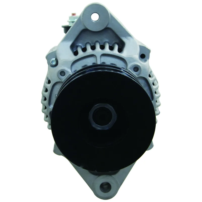 12346N WAI - 1.ALTERNATOR — zdjęcie 7 z 14