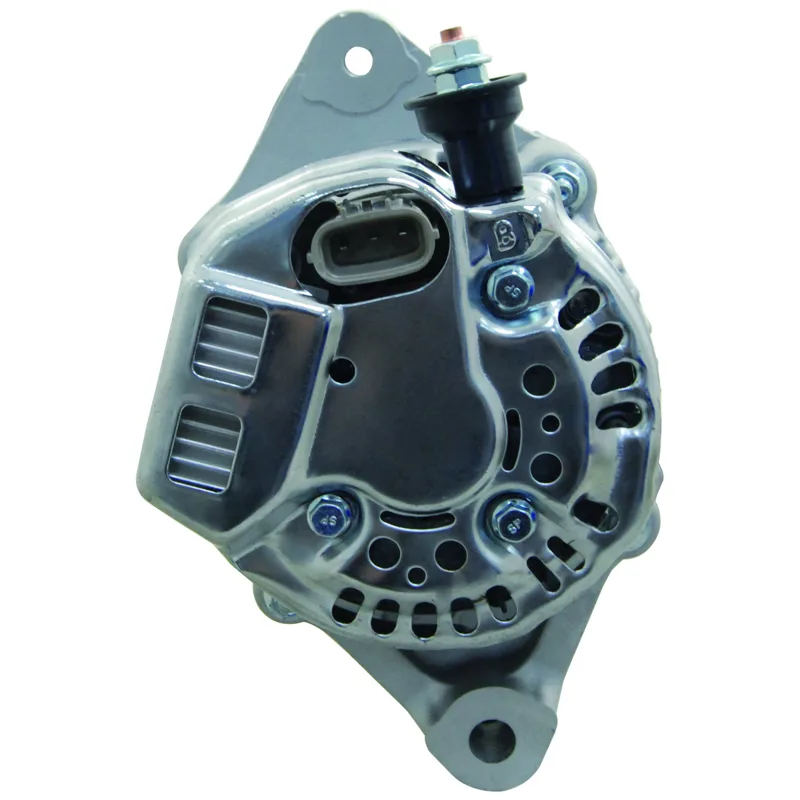 12346N WAI - 1.ALTERNATOR — zdjęcie 6 z 14