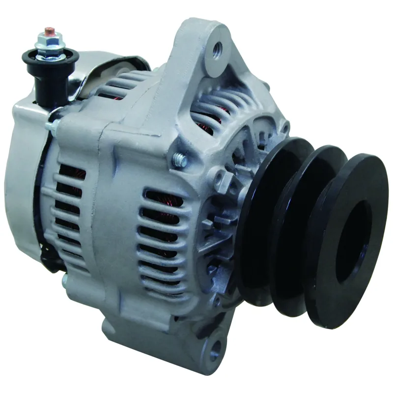 12346N WAI - 1.ALTERNATOR — zdjęcie 5 z 14