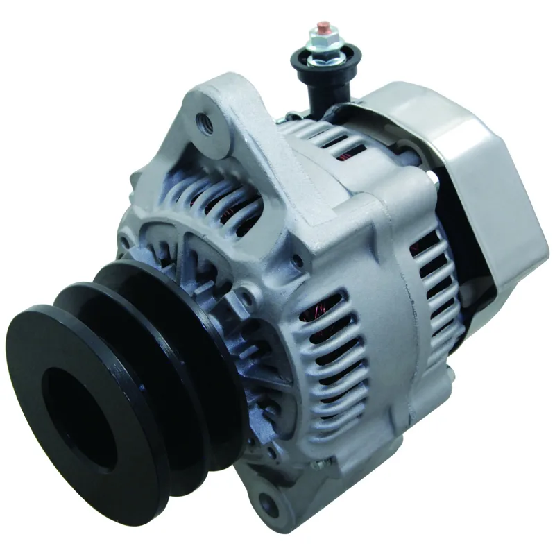 12346N WAI - 1.ALTERNATOR — zdjęcie 4 z 14