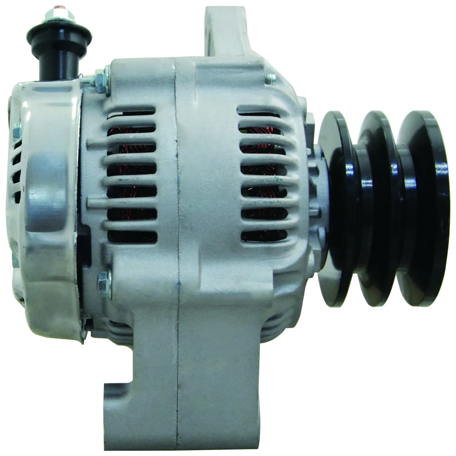 12346N WAI - 1.ALTERNATOR — zdjęcie 3 z 14