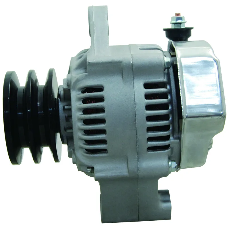 12346N WAI - 1.ALTERNATOR — zdjęcie 2 z 14