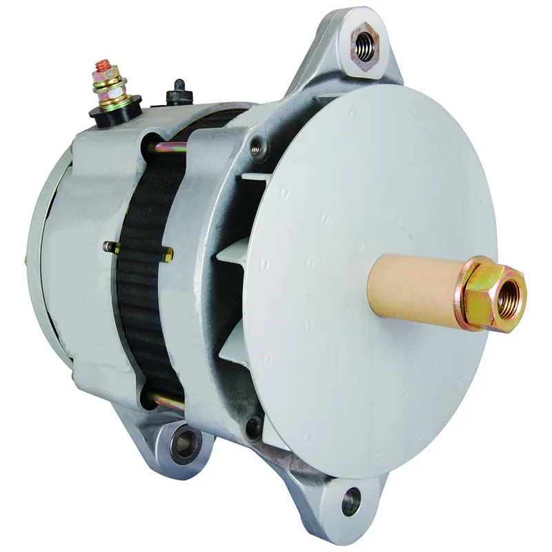 12349N WAI - 1.ALTERNATOR — zdjęcie 10 z 11