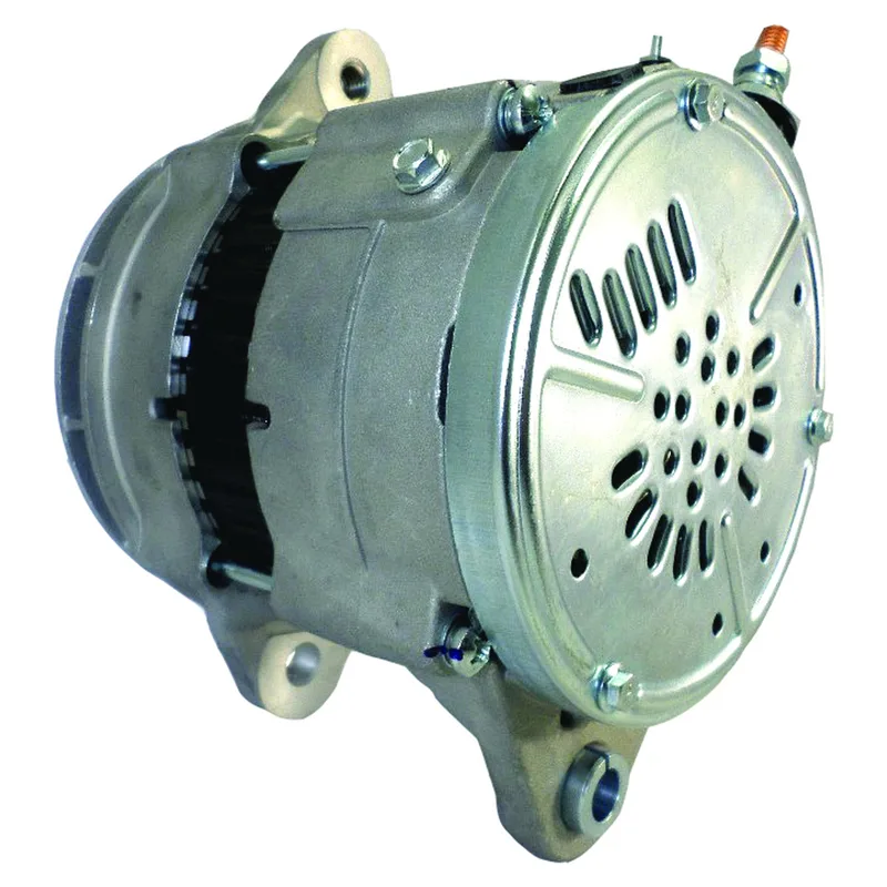12349N WAI - 1.ALTERNATOR — zdjęcie 9 z 11