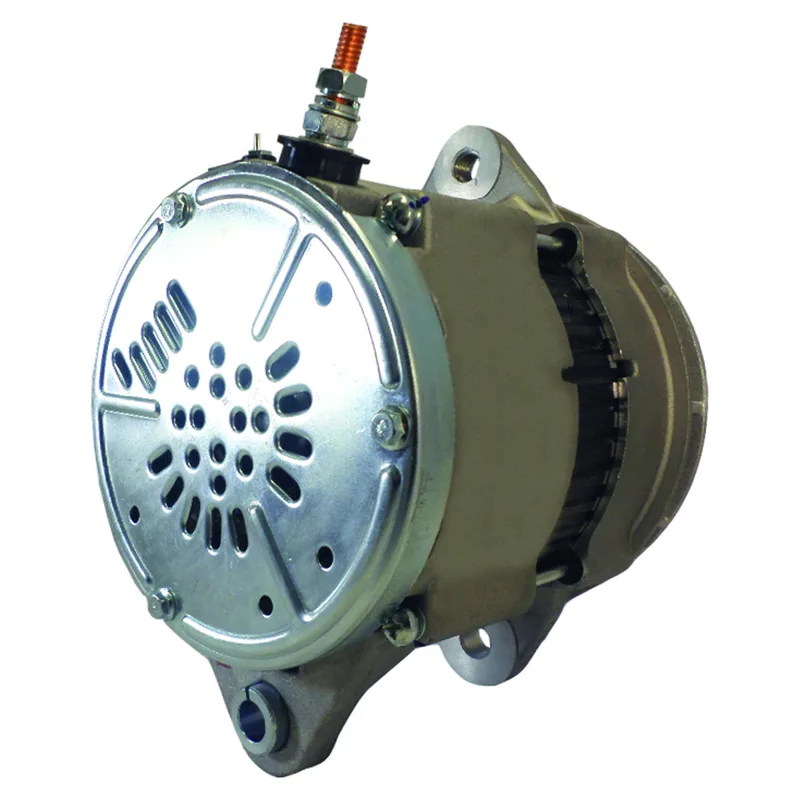 12349N WAI - 1.ALTERNATOR — zdjęcie 8 z 11