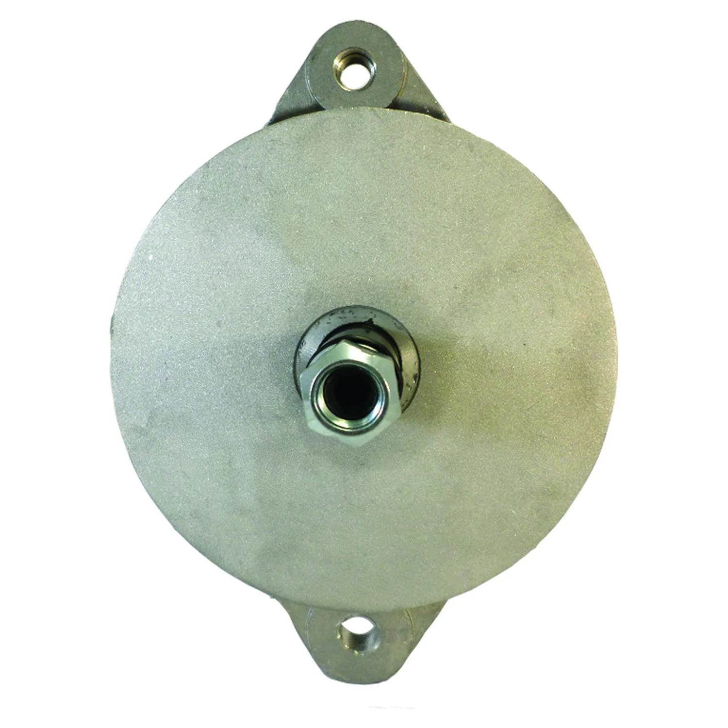 12349N WAI - 1.ALTERNATOR — zdjęcie 7 z 11