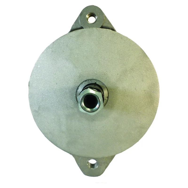 12349N WAI - 1.ALTERNATOR — zdjęcie 7 z 11