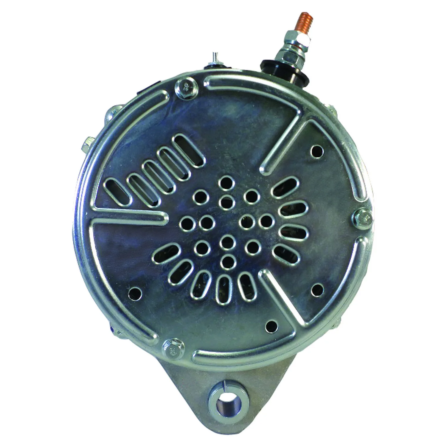 12349N WAI - 1.ALTERNATOR — zdjęcie 6 z 11