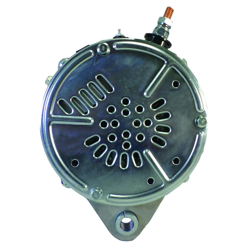 12349N WAI - 1.ALTERNATOR — zdjęcie 6 z 11