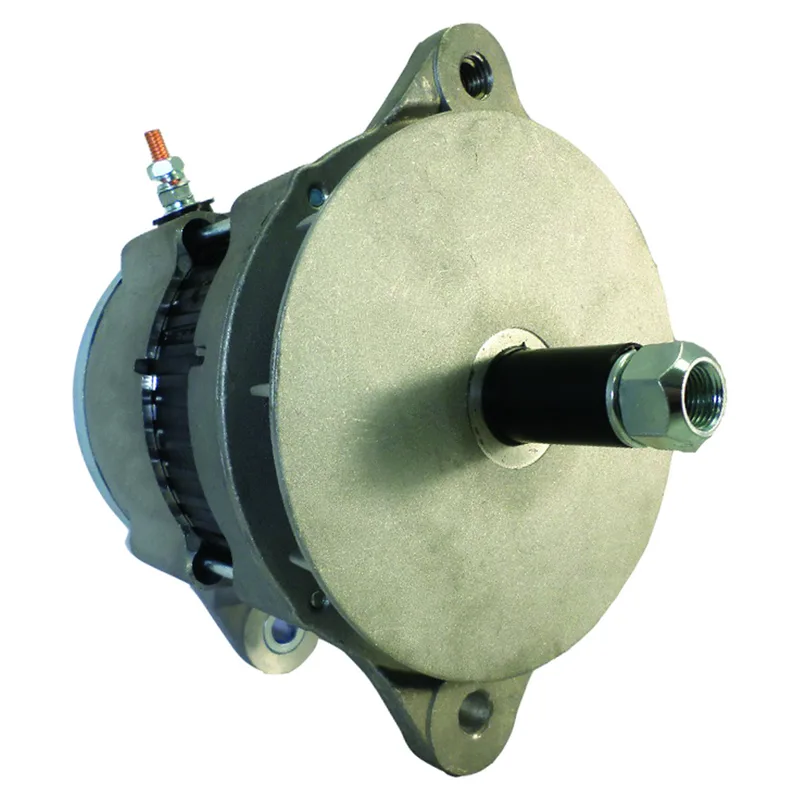 12349N WAI - 1.ALTERNATOR — zdjęcie 5 z 11