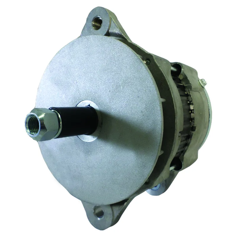 12349N WAI - 1.ALTERNATOR — zdjęcie 4 z 11