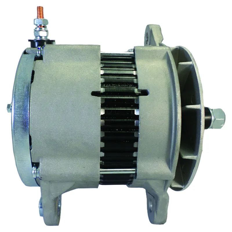 12349N WAI - 1.ALTERNATOR — zdjęcie 3 z 11