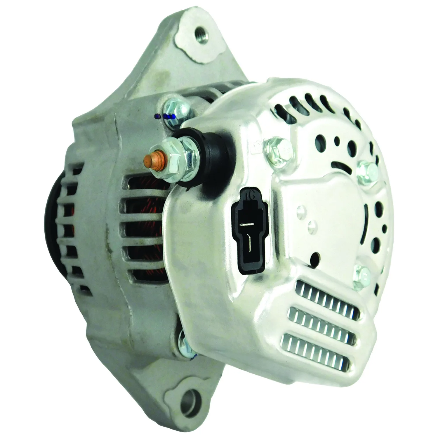 12351N WAI - 1.ALTERNATOR — zdjęcie 1 z 9